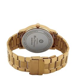 Ben Sherman BS098URGM Analog Watch for Men image 4