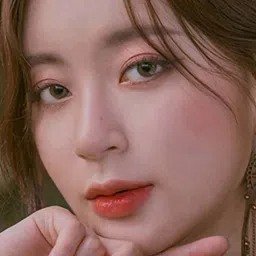 Rom&nd Juicy Lasting Tint 10 Nudy Peanut - 5.5 gm image 4