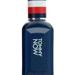 Tommy Hilfiger Tommy Now Eau de Toilette for Men - 30 ml-image-10
