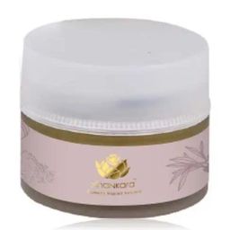 Shankara Deep Pore Cleansing Mask - 50 ml-13