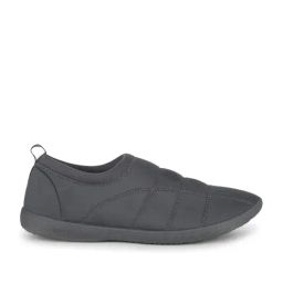 Gliders by Liberty Men's Grey Walking Shoes-image-43