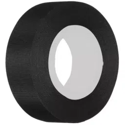 Jacobs 5121 Wire Harness Tape Chemical Fiber Cloth Size 19 x 0.17 mm-16