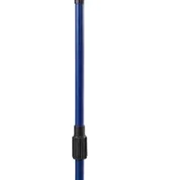 GALA  Twistmop650 Modular Blue Wet & Dry Mop with 1 Extra Refill-picture-26