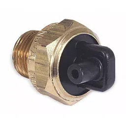 MI-T-M Brass Thermal Relief Valve, 25FY07-image-58