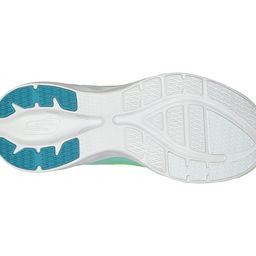 skechers GLIDE-STEP SWIFT - QUICK FLAS image 3