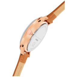 French Connection FC155BR-W Analog Watch for Men image 4