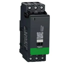 Schneider Electric TeSys Island 3 Pole Single & Three Phase 690 V AC 37 kW DOL Motor Starter TPRST065-image-33