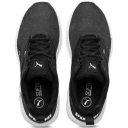 puma NRGY Comet Unisex Running Shoes image 4