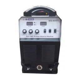 Divya MIG Welding Machine TIG 400 Amp 3 Phase 10 kVA-picture-27