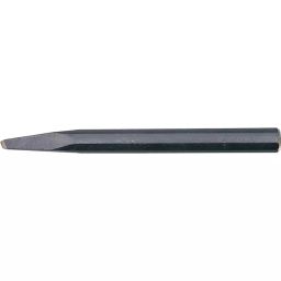 Kennedy 8"X3/8"X3/4" Diamond Point Cold Chisel KEN5056840K-32