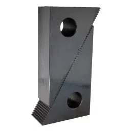 CE Grey Metal Step Blocks for Industrial Usage, CESB-3 image 2