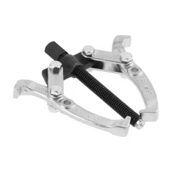 Hogert Technik 4 inch Double Arm Bearing Puller, HT8G201-33