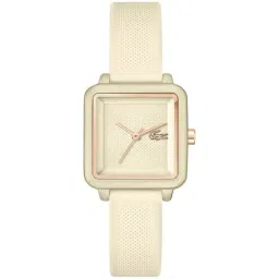 LACOSTE MGI-2001385 12.12 Flow Analog Watch for Women-picture-37