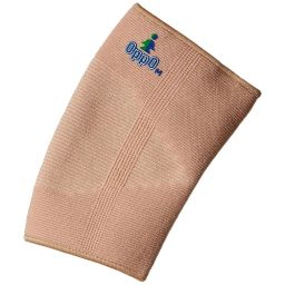 Oppo Medical Elbow Support M Size Beige Color, OMESM10-image-29