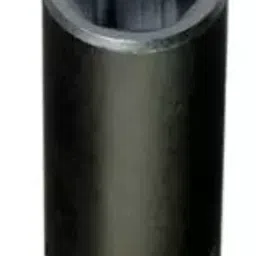 Protul 12.7 mm(1/2") Drive Deep Socket Impact 15Mm-picture-46