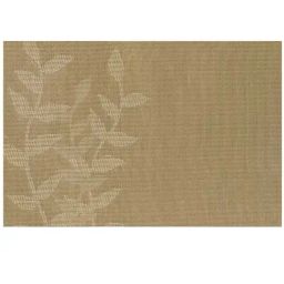 Freelance Sandal Cork Set of 6 Placemats-42