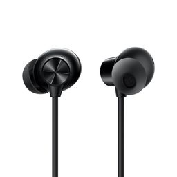 OnePlus Bullets Wireless Z2 in Ear Earphones with 45dB Hybrid ANC and Quick Switch image 2