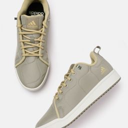 ADIDAS Men Cosmio Skateboarding Shoes-picture-42