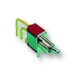 C&K COMPONENTS Switch, Spdt, 0.4Va, 20Vac/Dc, 7101MD9AV2BE-image-24