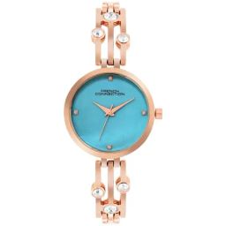 French Connection FCN073GM Analog Watch for Women-picture-18
