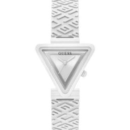Guess GW0543L1 FAME Analog Watch For Women-12