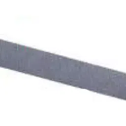 Inder 350 mm 2nd Cut HAND FILE P-921F-image-25
