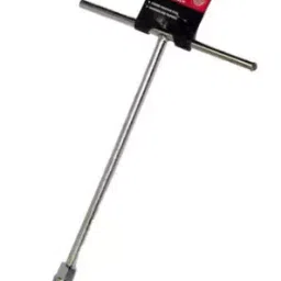 Protul T Socket Wrench 14Mm-image-55