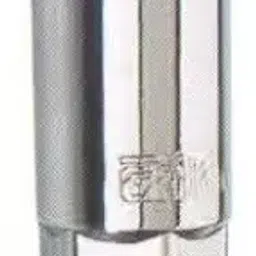 Protul 12.7 mm(1/2") Drive Spark Plug Socket Mirror Finish 21Mm-image-75