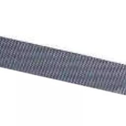 Inder 200 mm 2nd Cut FLAT FILE P-921C-42