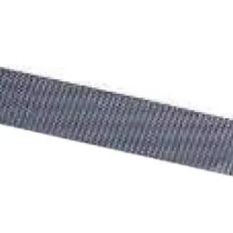 Inder 150 mm Smooth FLAT FILE P-921B-picture-7