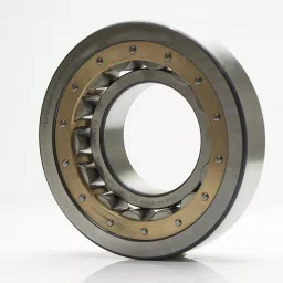 NBC Cylindrical Roller Bearing, Inner Dia 67 mm, Outer Dia 100 mm , Width 21 mm, RNU211-image-12