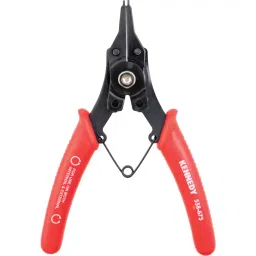 Kennedy 6.1/2 Inch Circlip Plier (8In 1) KEN5586750K-image-28
