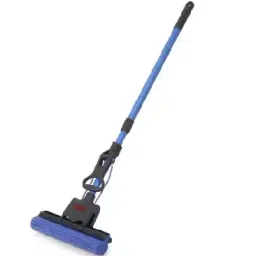 GALA PVA  Blue Wet & Dry Mop-picture-44