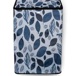 The Furnishing Tree Printed Appliance Cover-image-82