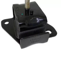 TechNix CEN-T1001 Engine Mounting for Chevrolet Enjoy (2012-17) image 3