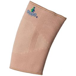 Oppo Medical Elbow Support S Size Beige Color, OMESS3-11