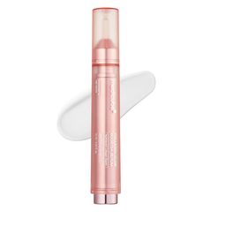 Medicube Collagen Glow Booster Milk Serum - 15 ml-31