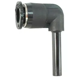 PISCO Socket Elbow Mini Type 3.3 mm², PLGJ4-6M (Bag of 10 Pcs)-picture-28