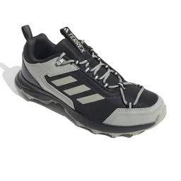 ADIDAS Mountben Stride Men Sports Shoes-picture-35