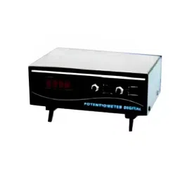 NSAW Digital Clinical Flame Photometer for Laboratories NSAW-1763-18