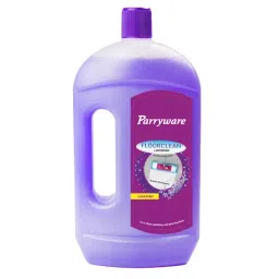 Parryware 1 L All Day Fragrance Floor cleaning Liquid-picture-3