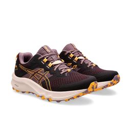 ASICS Women Trabuco Terra 2 Trail Running Shoes-picture-45