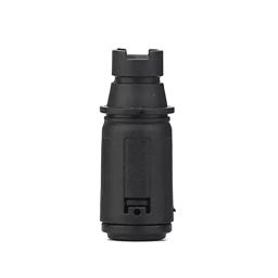 PARTHVI Pressure Washer Spray Gun Front Adjustable Nozzle for Ballorex, Starq Vantro Washer Gun-image-54