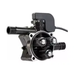 PARTHVI Car Pressure Washer Pump Assembly Head, StarQ Clif, Ballorex, Cazar Pressure Washers-image-73
