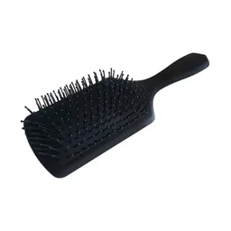 GORGIO PROFESSIONAL Detangle Paddle Brush Black - GPB0126-image-71
