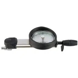 Tohnichi 3.5-25 Nm Head Replaceable Torque Wrench, CDB25N5X10D-S-picture-32