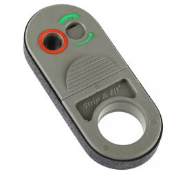 RS PRO Wire Stripper, 0.1 mm Min, 9 mm Max, 90 mm, 663437-picture-27