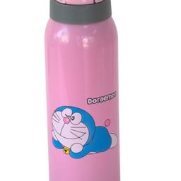 Classy Water Bottles-image-72