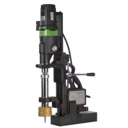 Eibenstock KBM130 Magnetic Core Drilling Machine-image-74