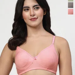 LILY Bra Full Coverage-31